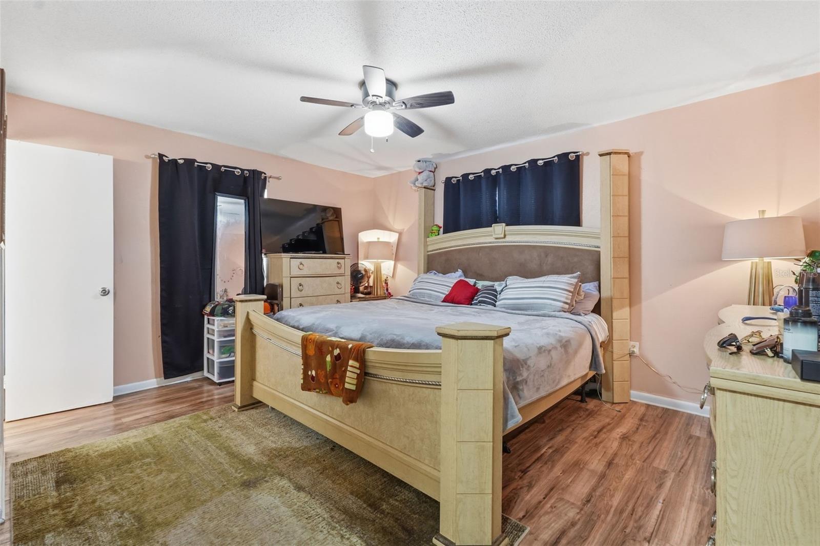 Image 8 of 26 For 8509 Kipling Lane