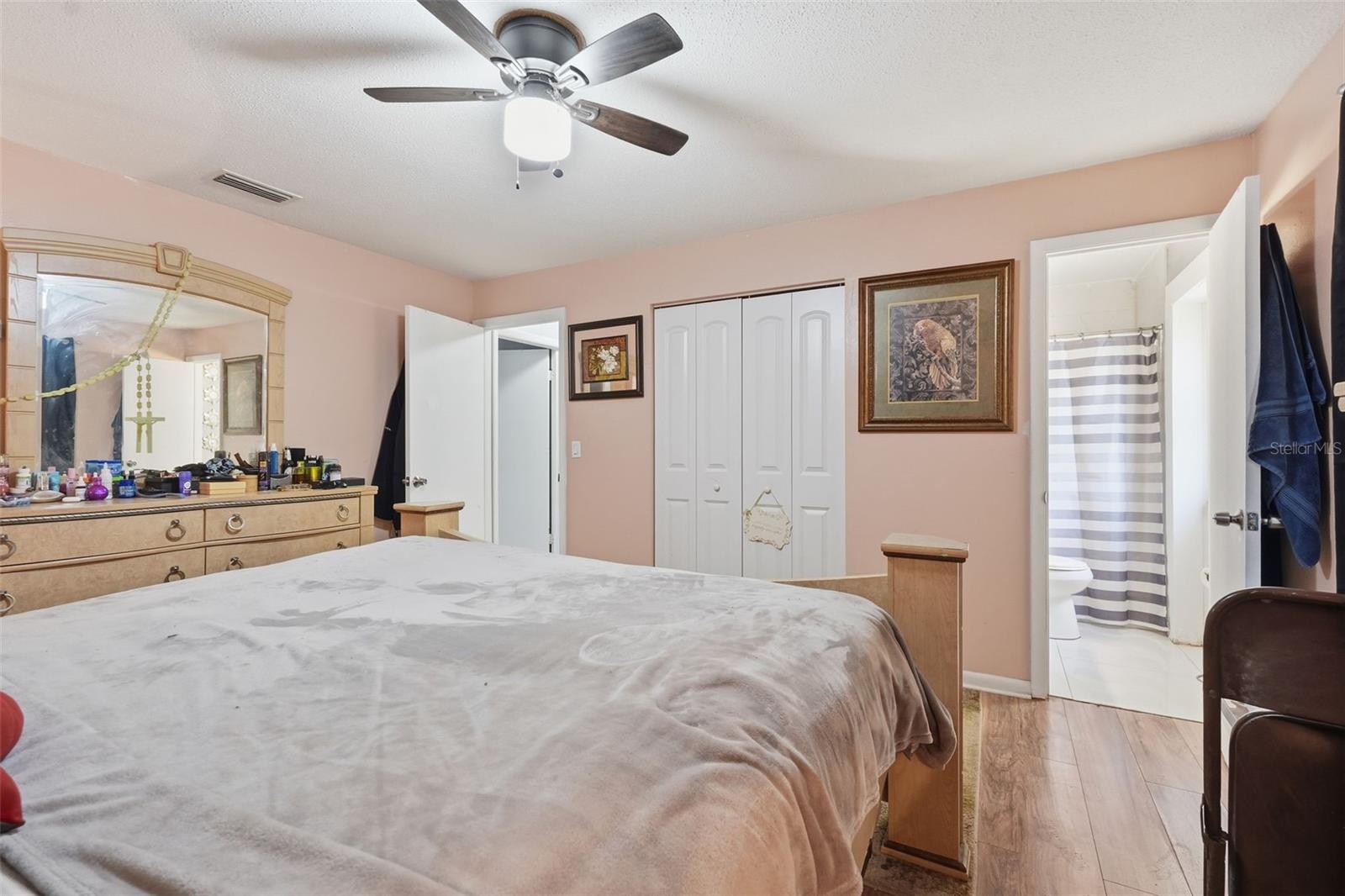 Image 9 of 26 For 8509 Kipling Lane