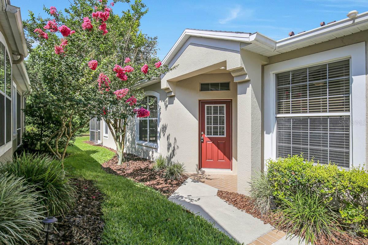 Details for 15715 Phoebepark Avenue, LITHIA, FL 33547