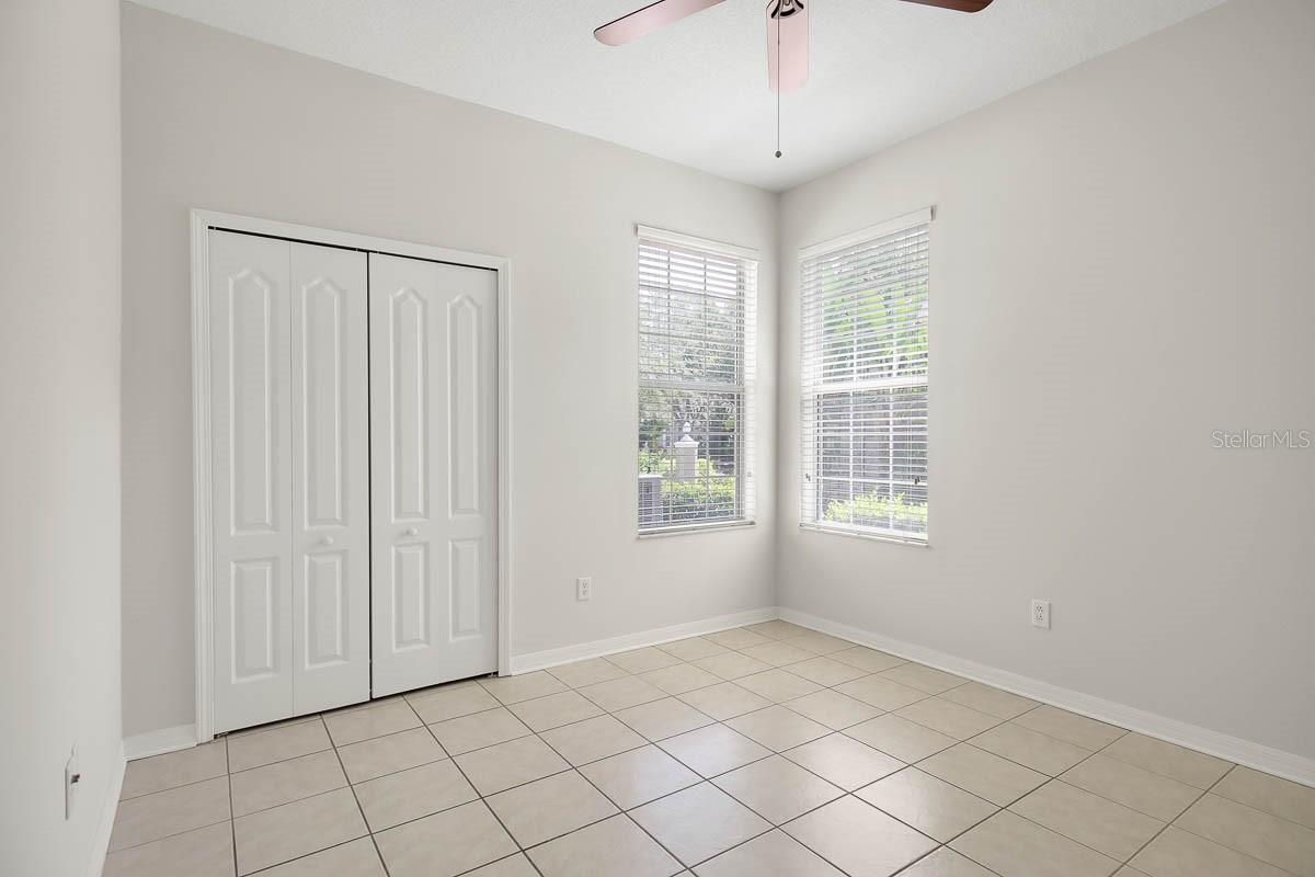 Image 22 of 41 For 15715 Phoebepark Avenue