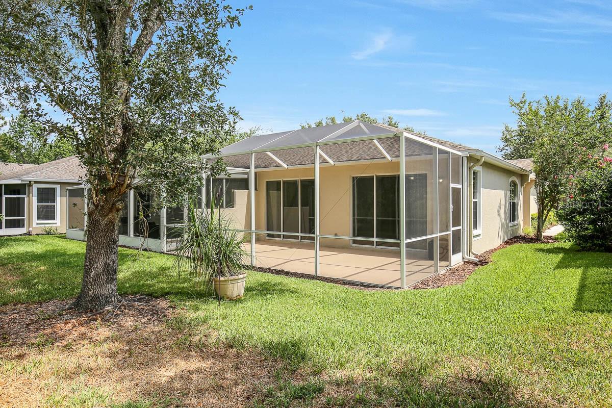 Image 30 of 41 For 15715 Phoebepark Avenue