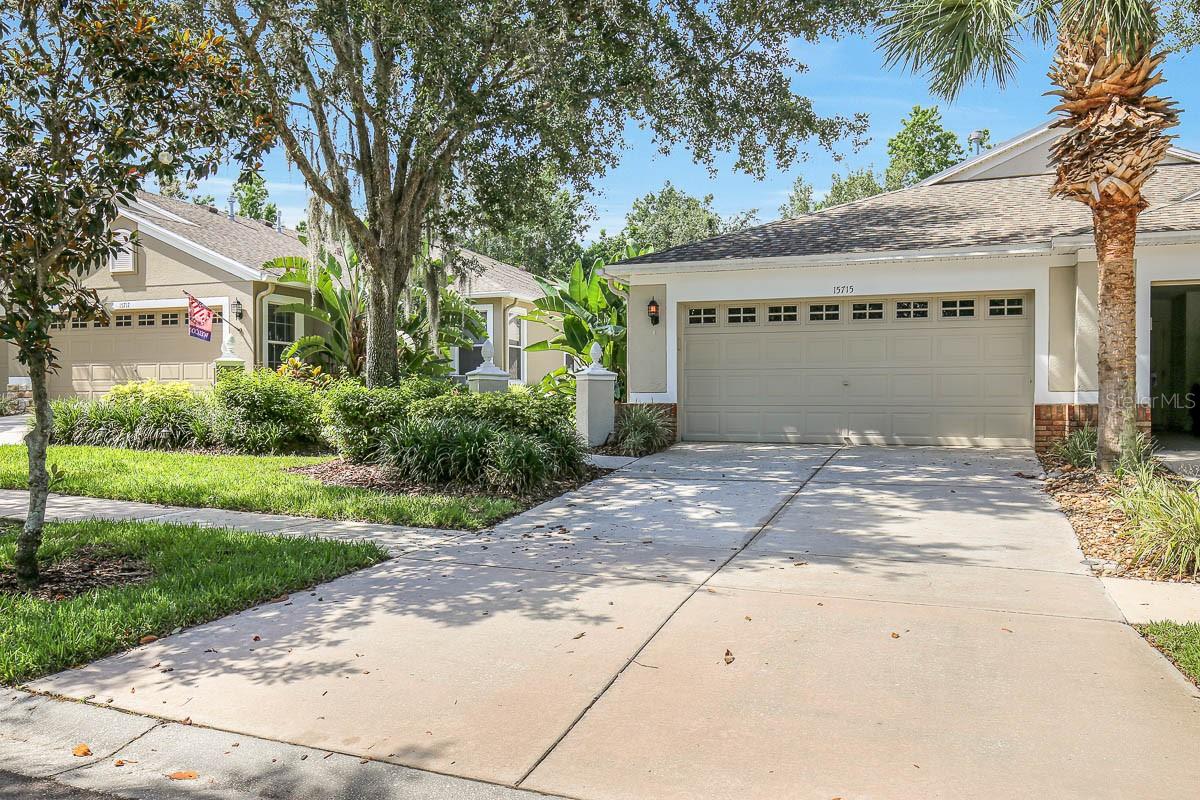 Image 5 of 41 For 15715 Phoebepark Avenue