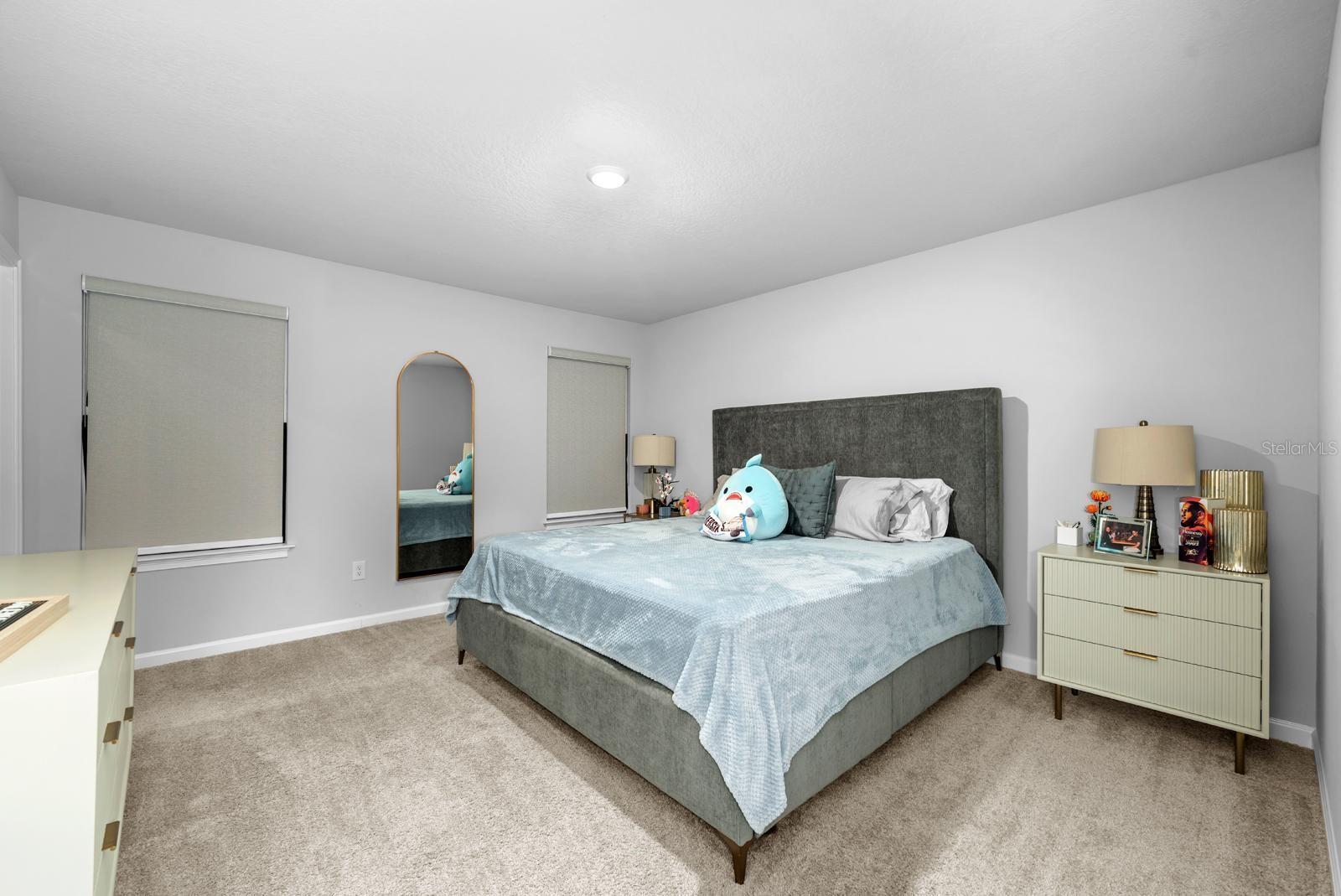 Image 10 of 23 For 4236 Cloud Hopper Way