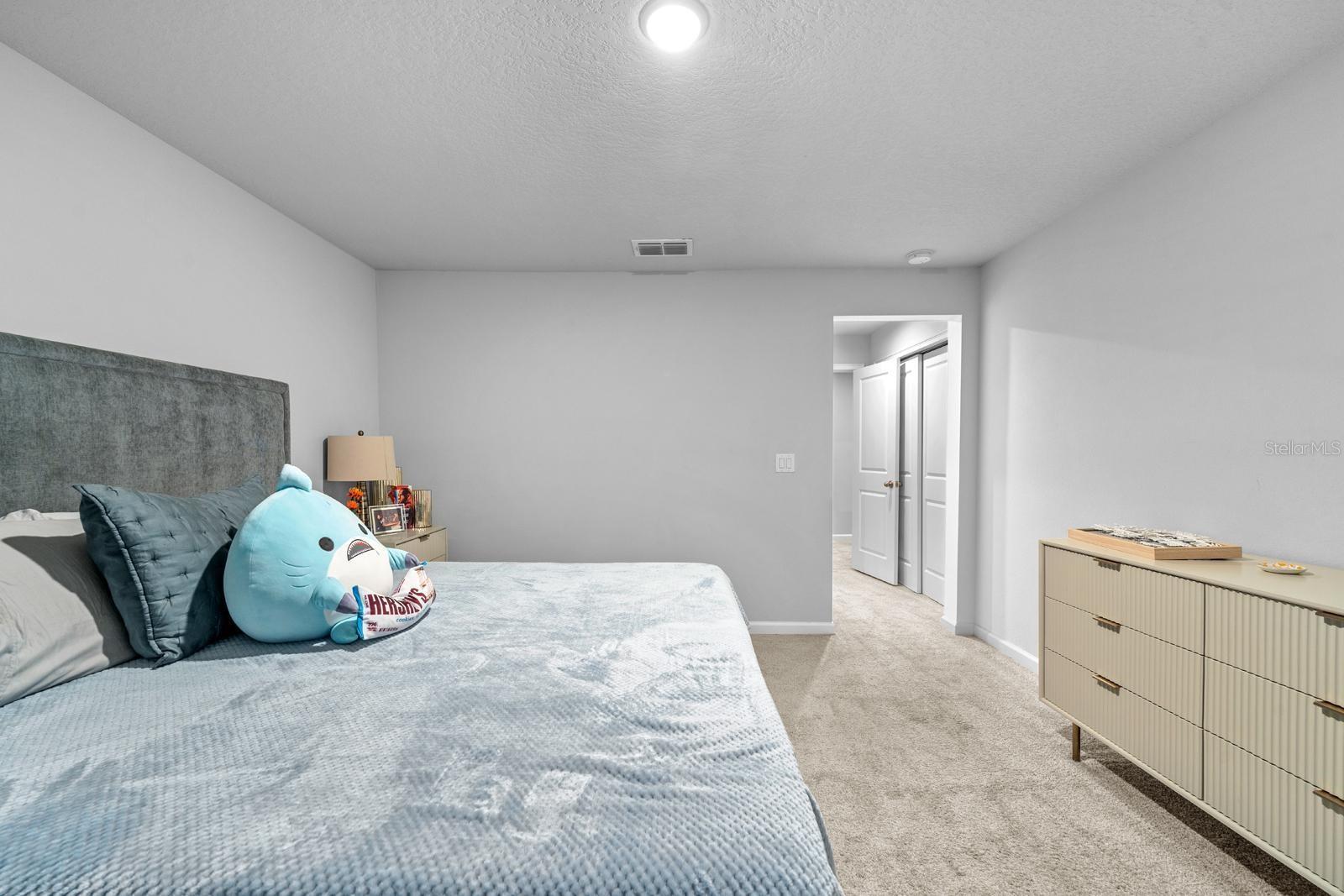 Image 11 of 23 For 4236 Cloud Hopper Way