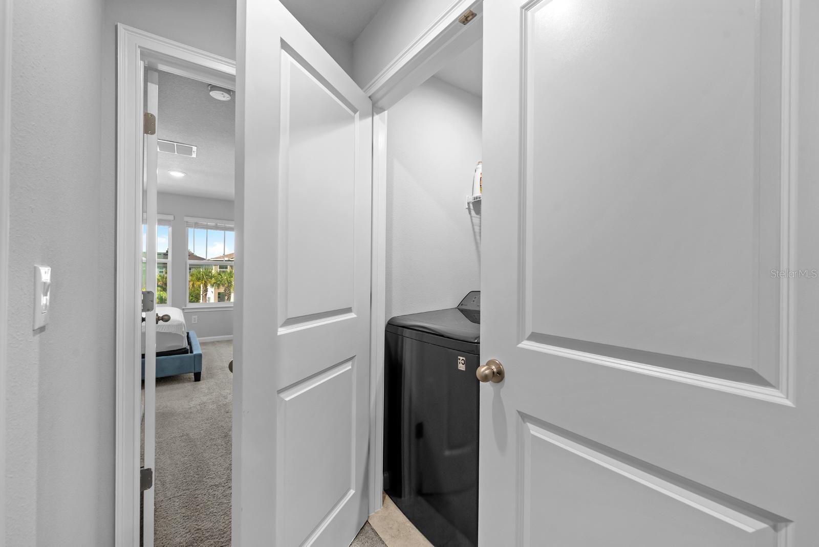 Image 12 of 23 For 4236 Cloud Hopper Way