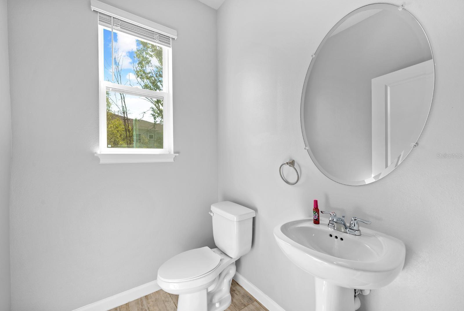 Image 13 of 23 For 4236 Cloud Hopper Way