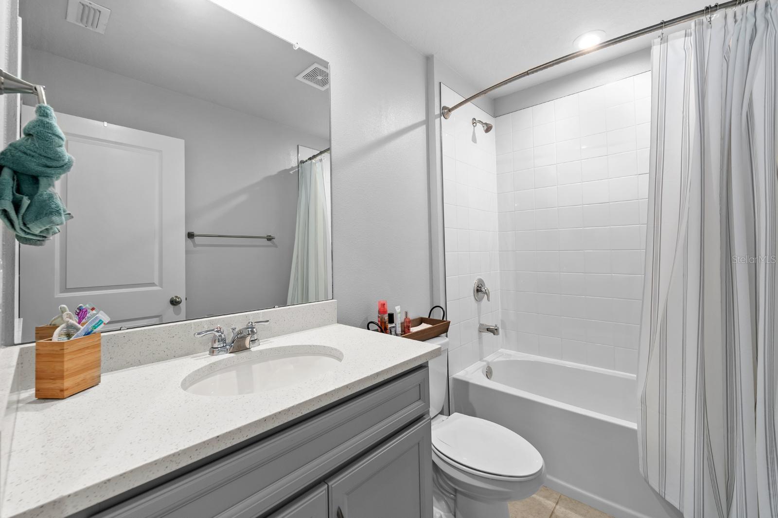 Image 14 of 23 For 4236 Cloud Hopper Way