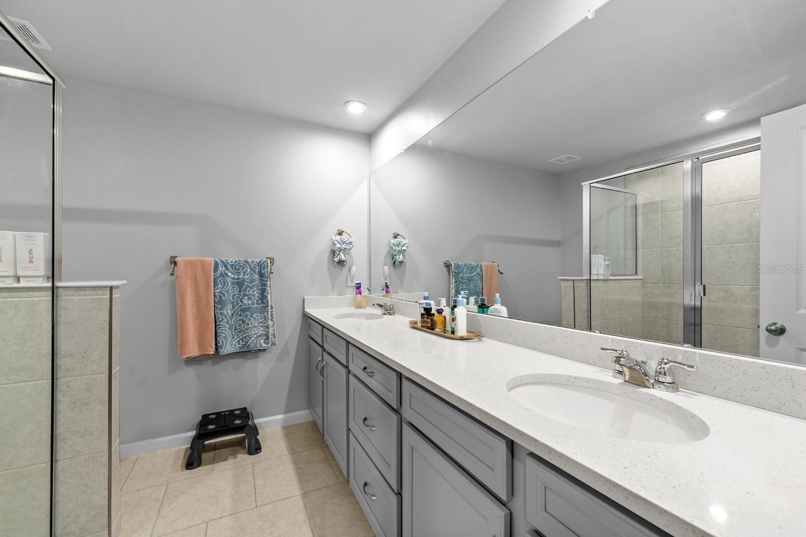 Image 15 of 23 For 4236 Cloud Hopper Way