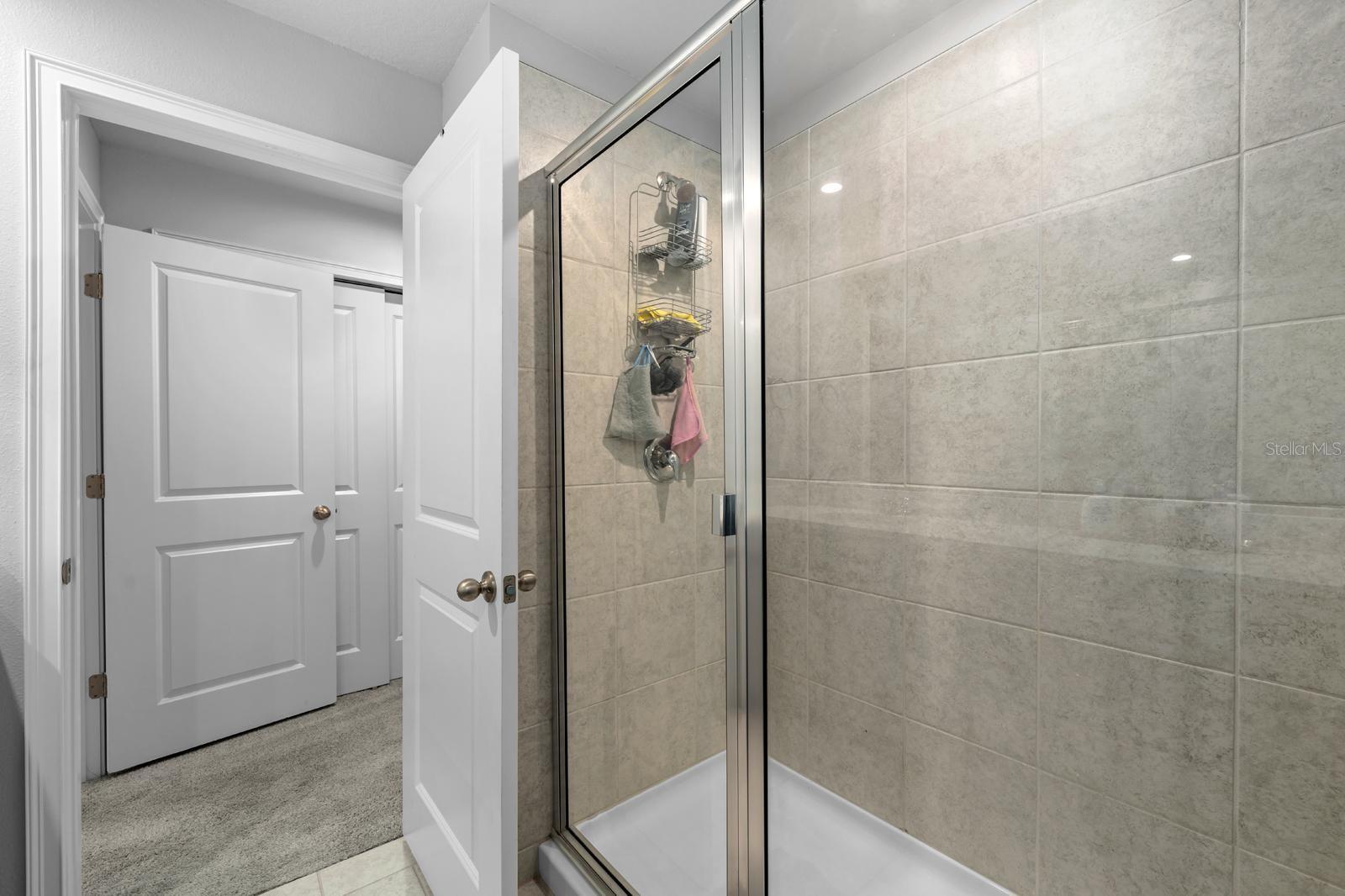 Image 16 of 23 For 4236 Cloud Hopper Way