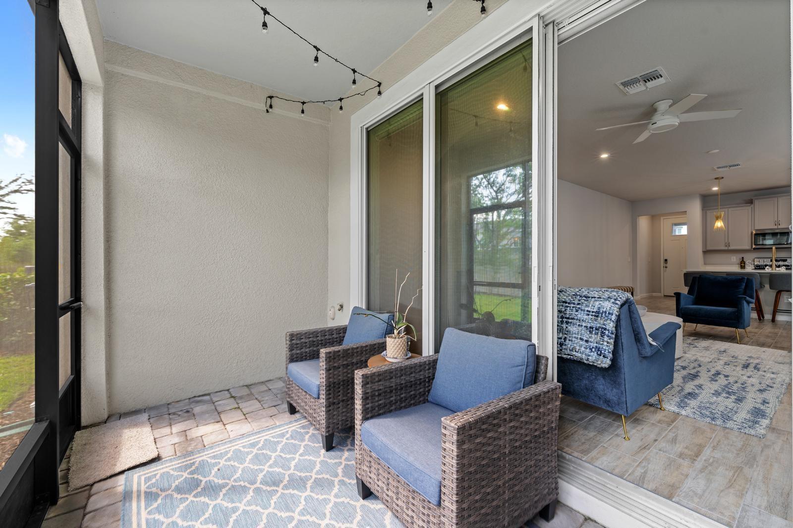 Image 17 of 23 For 4236 Cloud Hopper Way