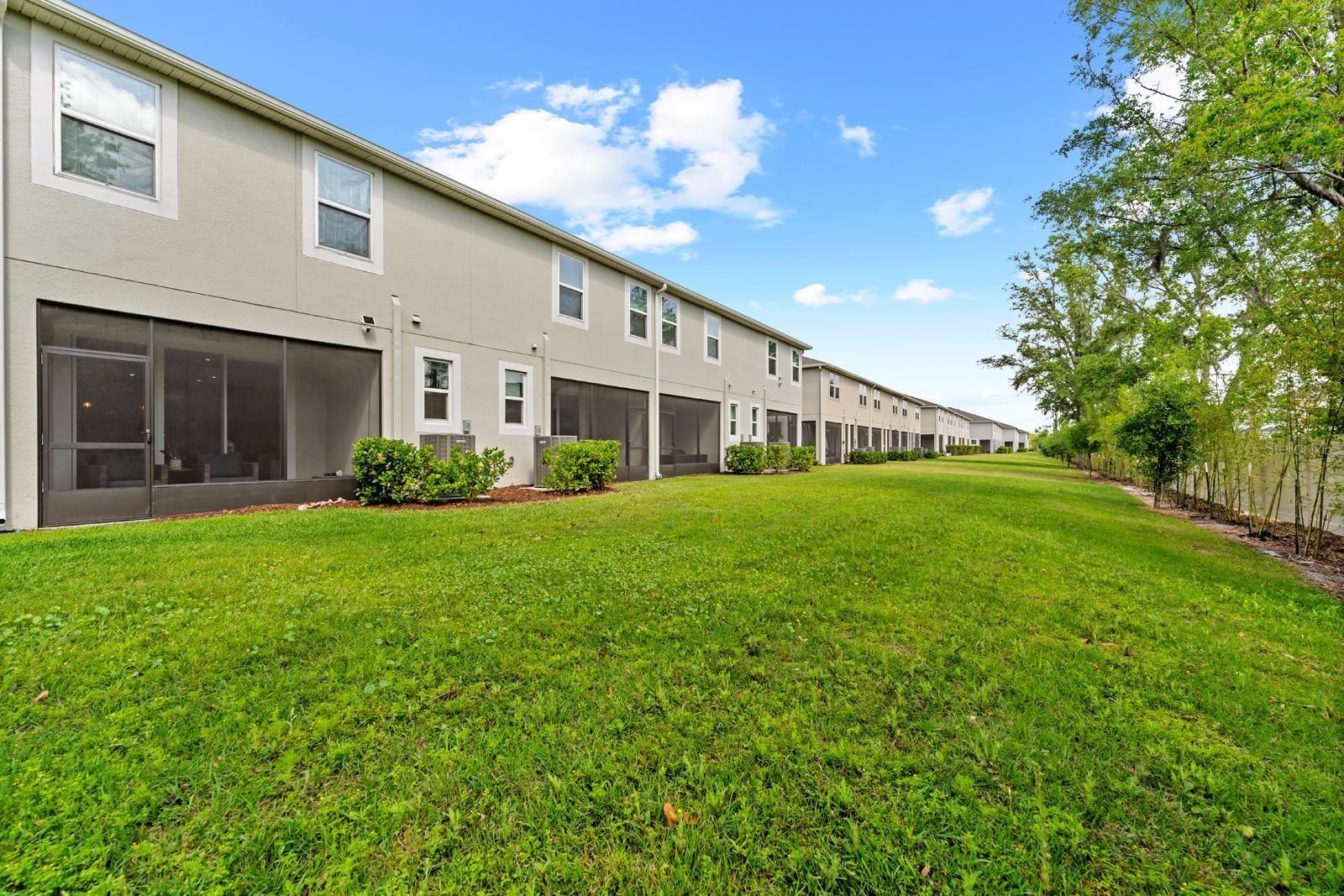 Image 18 of 23 For 4236 Cloud Hopper Way