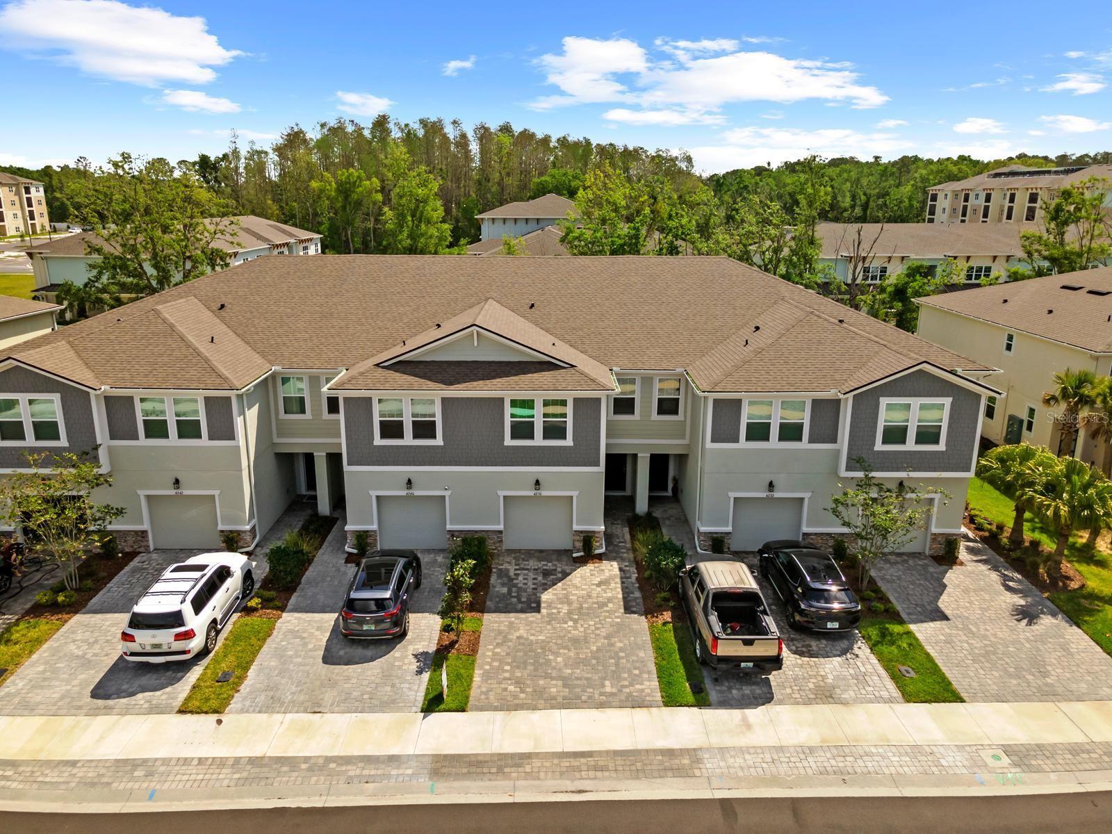 Image 19 of 23 For 4236 Cloud Hopper Way