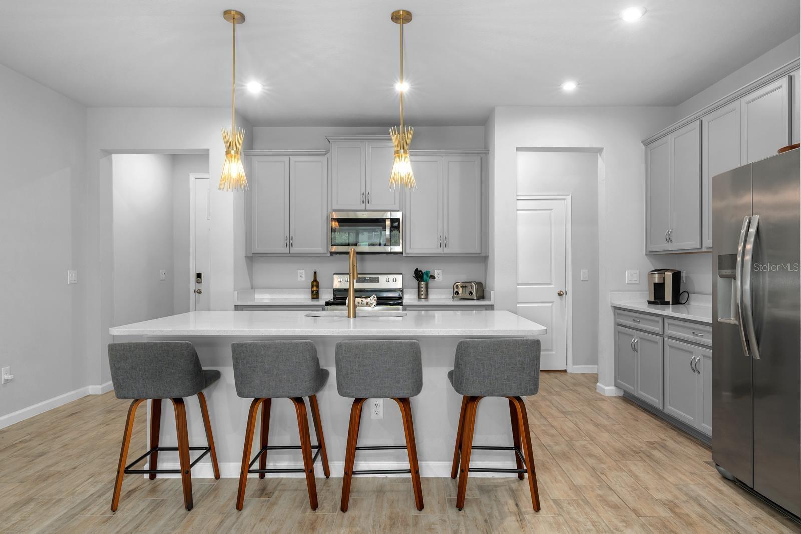 Image 2 of 23 For 4236 Cloud Hopper Way