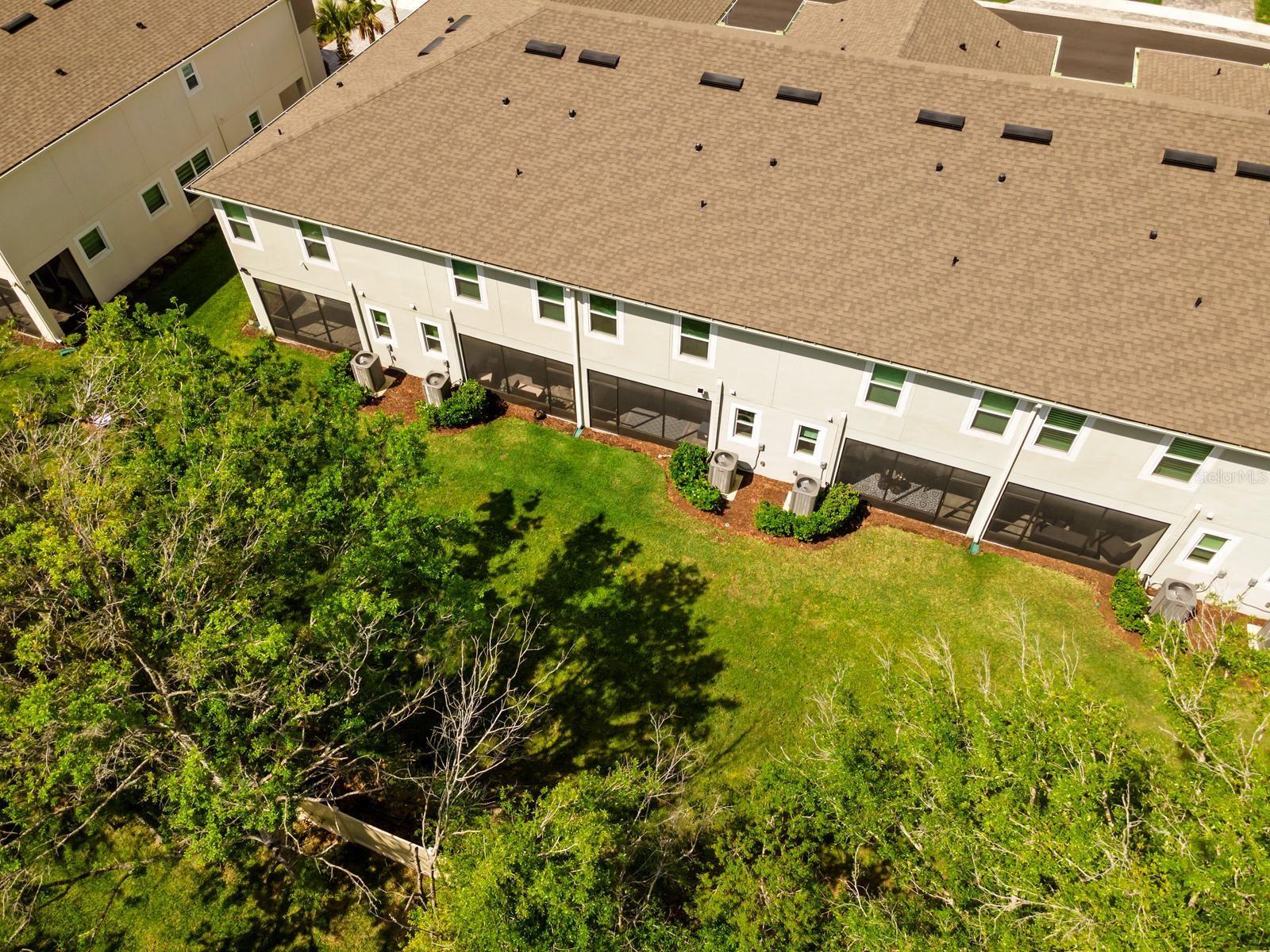 Image 20 of 23 For 4236 Cloud Hopper Way