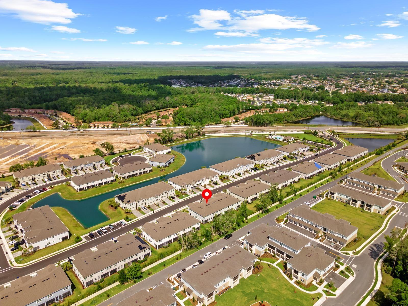 Image 21 of 23 For 4236 Cloud Hopper Way