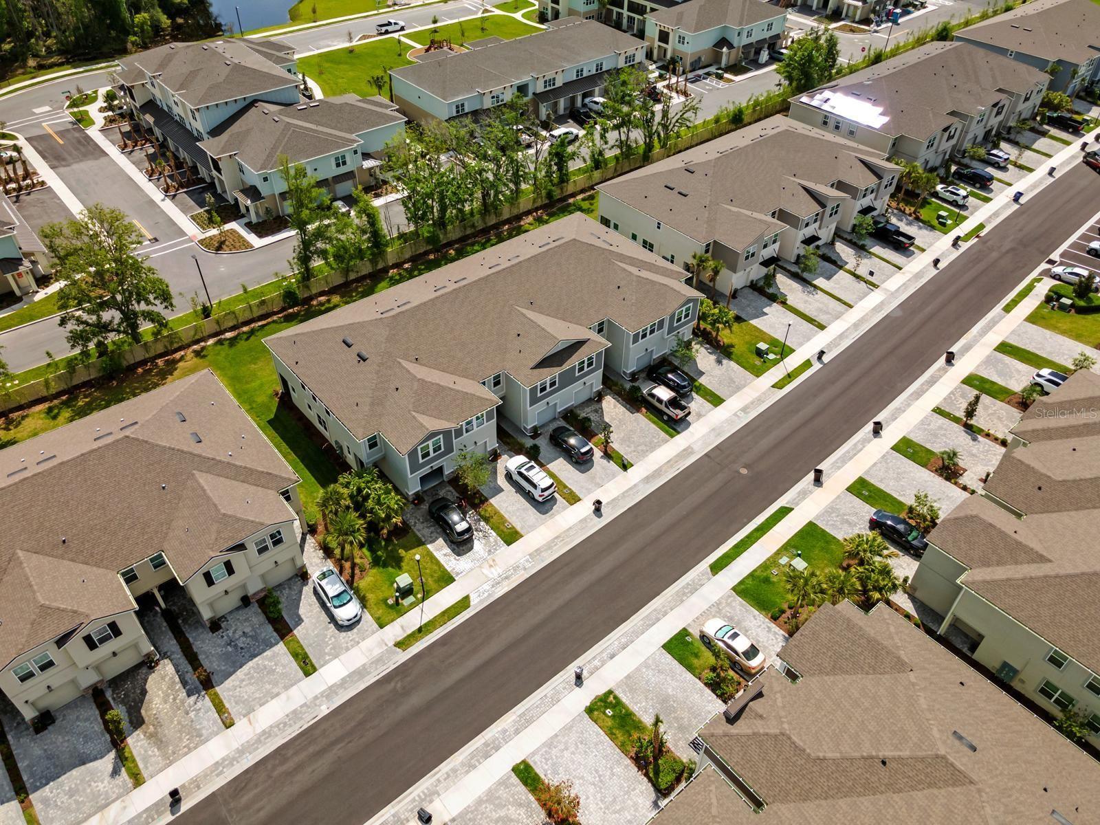 Image 22 of 23 For 4236 Cloud Hopper Way