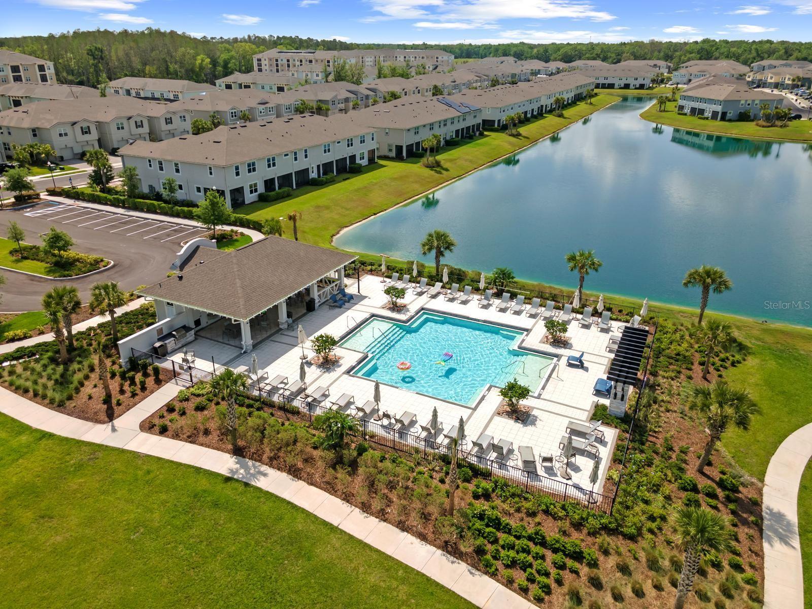 Image 23 of 23 For 4236 Cloud Hopper Way