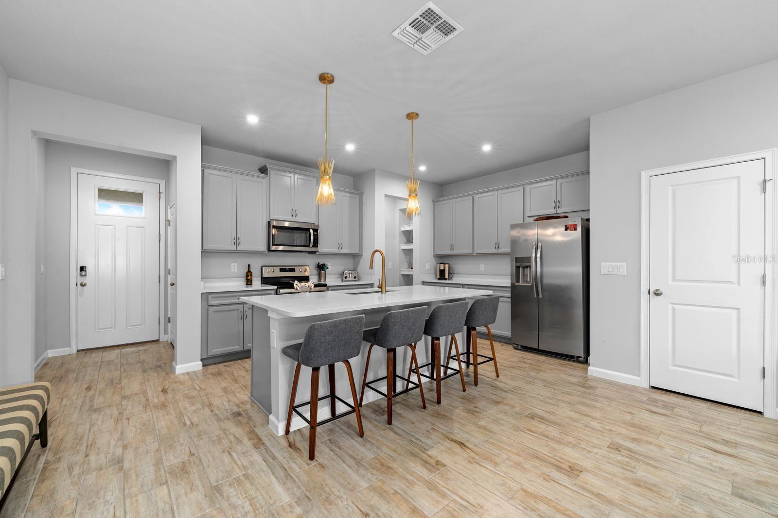 Image 3 of 23 For 4236 Cloud Hopper Way