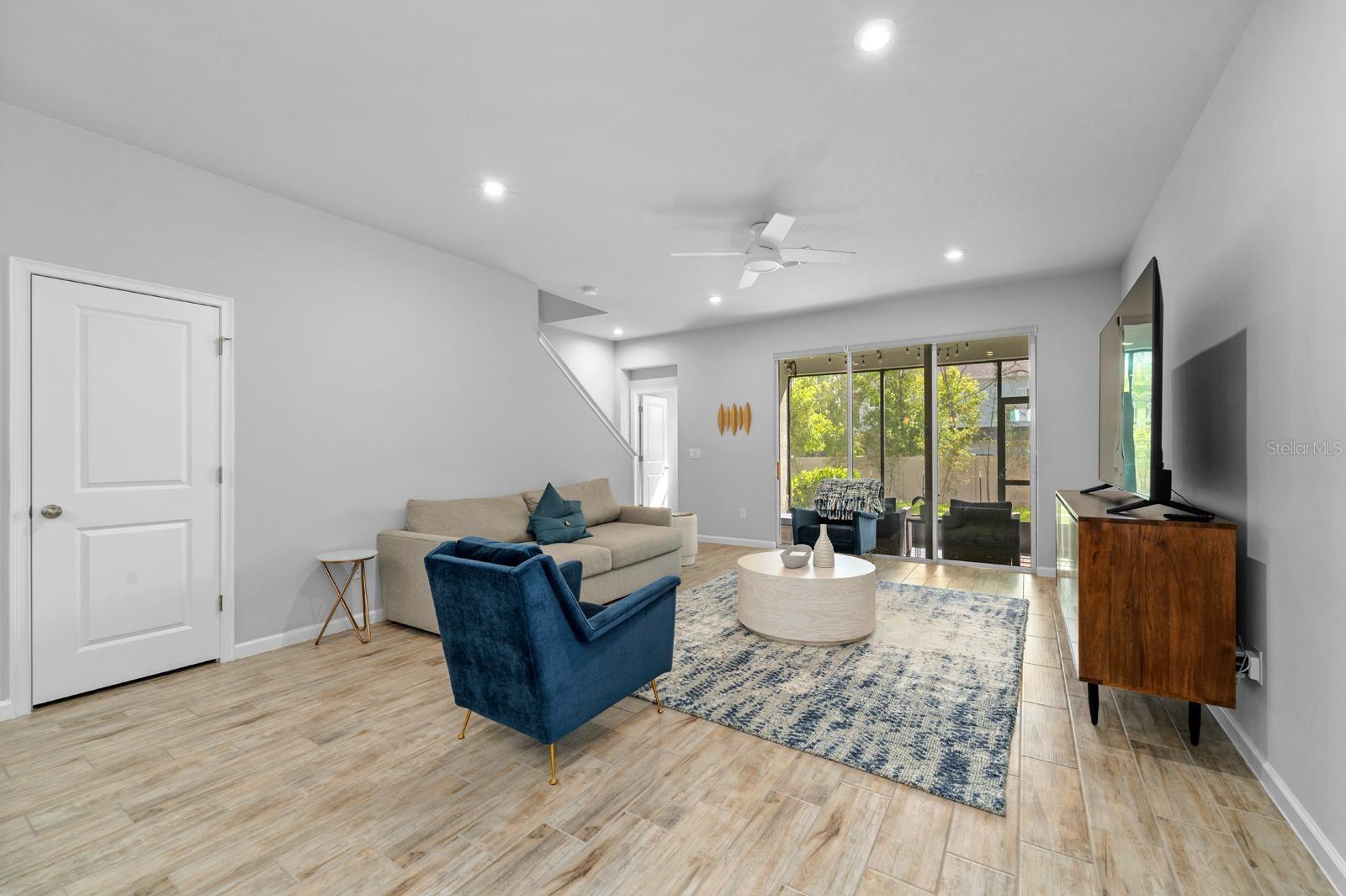 Image 4 of 23 For 4236 Cloud Hopper Way