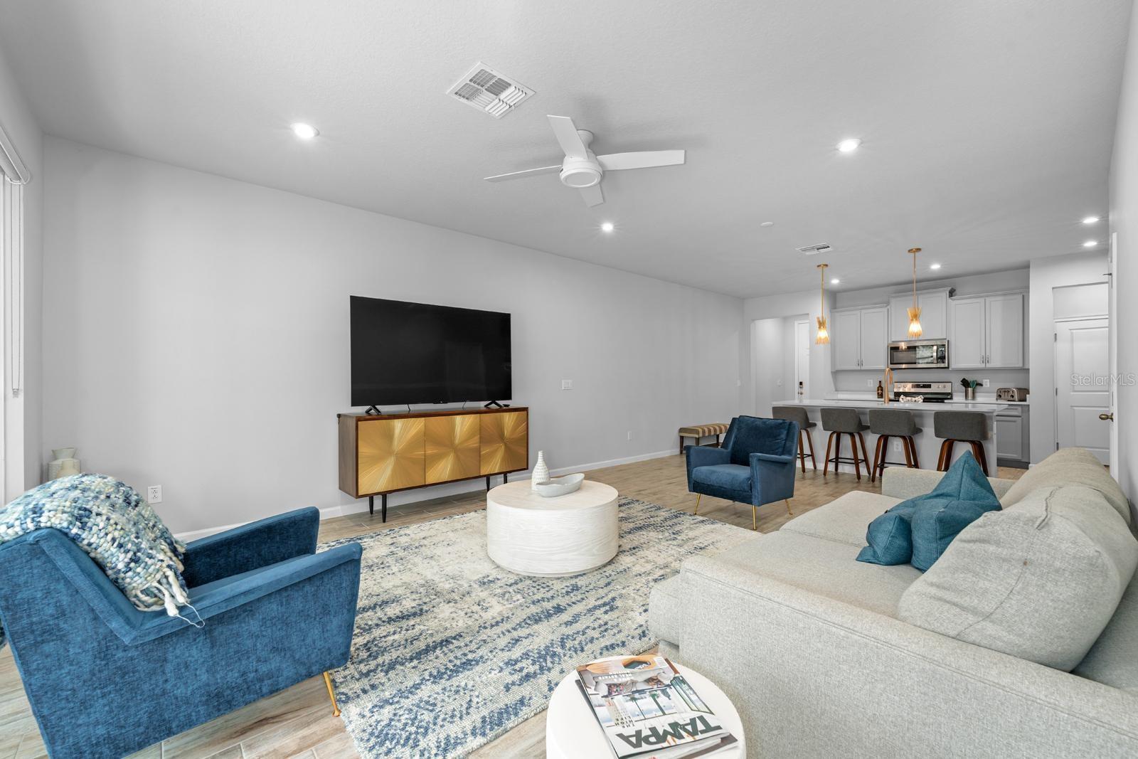 Image 5 of 23 For 4236 Cloud Hopper Way