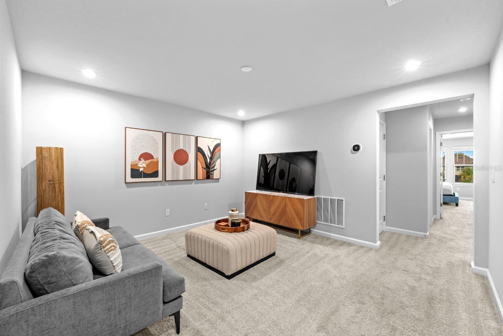 Image 6 of 23 For 4236 Cloud Hopper Way