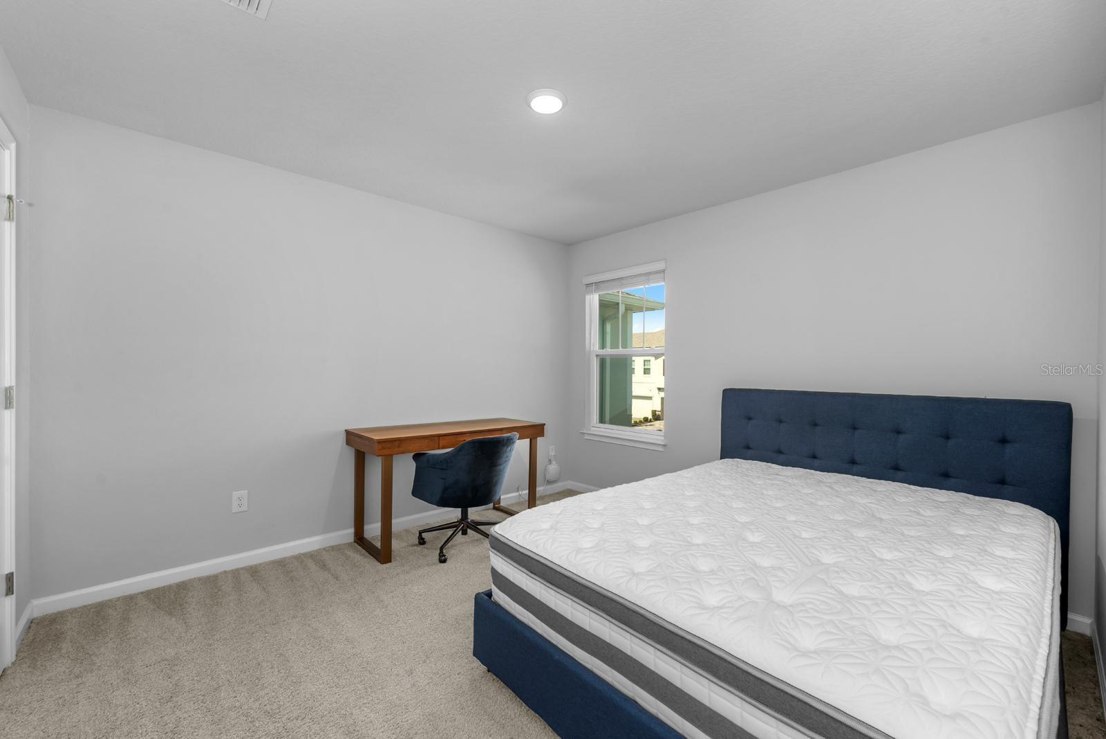 Image 8 of 23 For 4236 Cloud Hopper Way