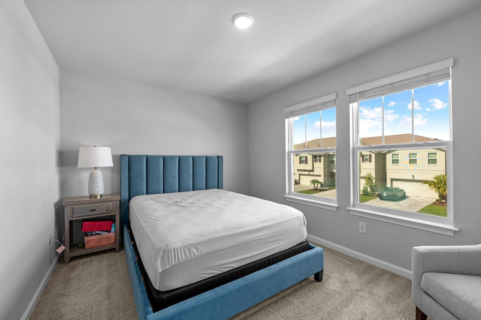 Image 9 of 23 For 4236 Cloud Hopper Way