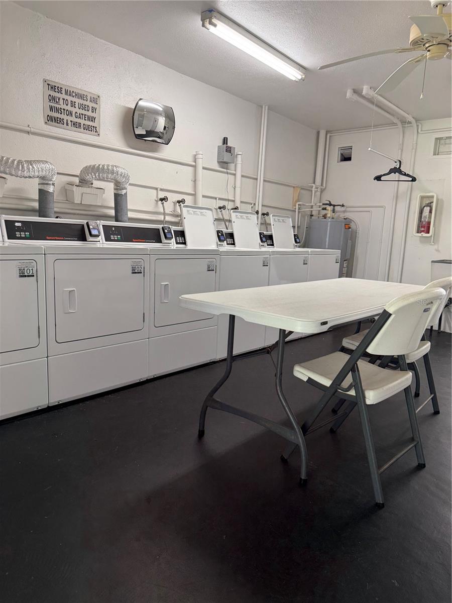 Image 14 of 14 For 1001 77th Avenue N 102