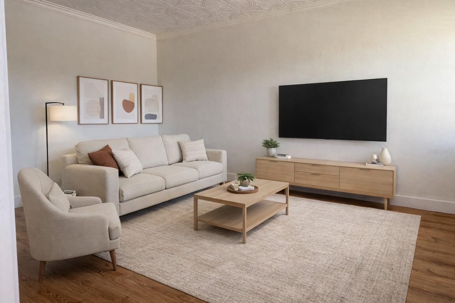 Image 9 of 14 For 1001 77th Avenue N 102