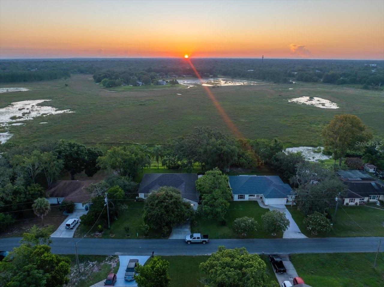 Image 44 of 46 For 1472 Ivydale Road