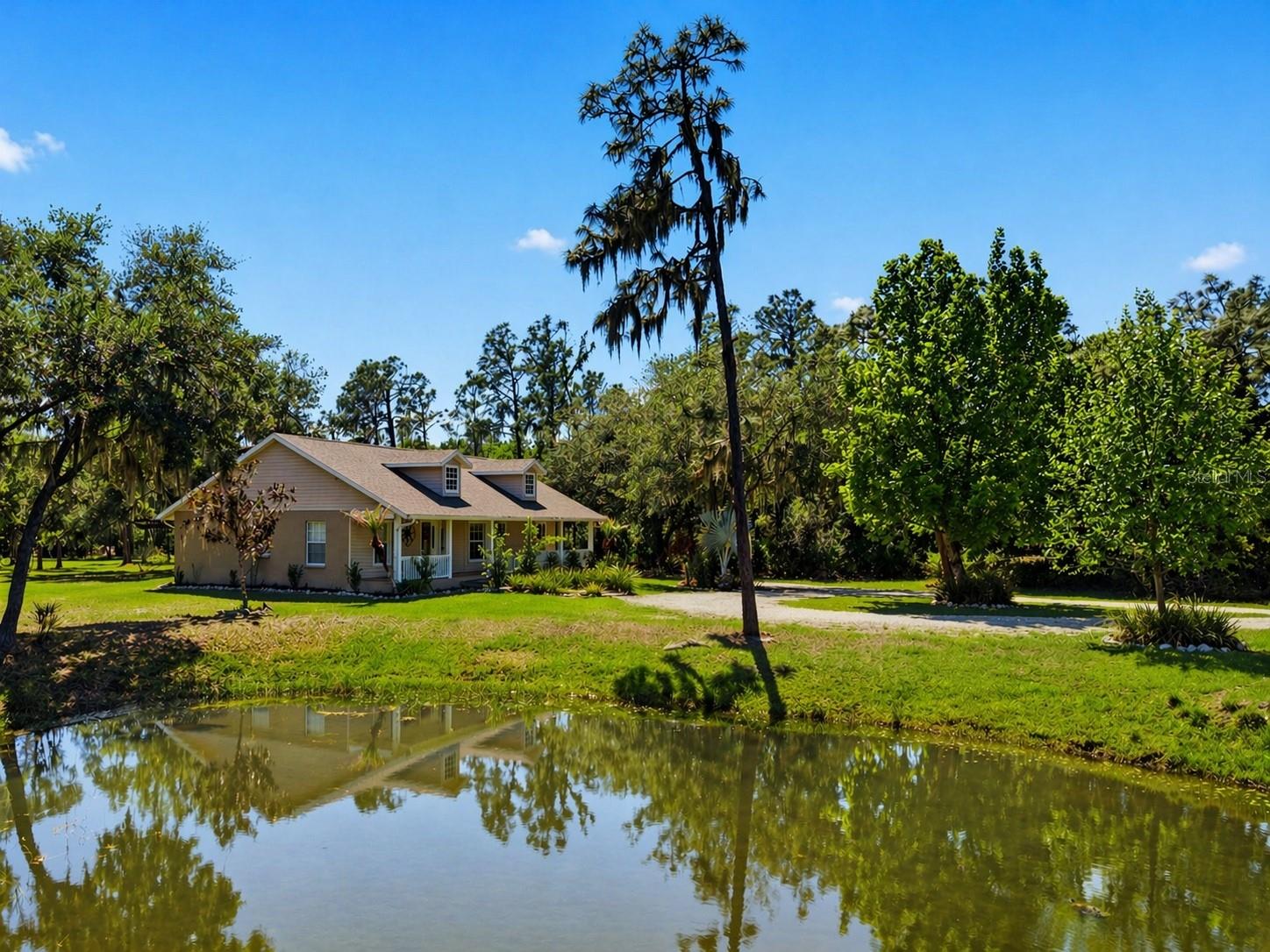 Details for 1115 410th Court E, MYAKKA CITY, FL 34251