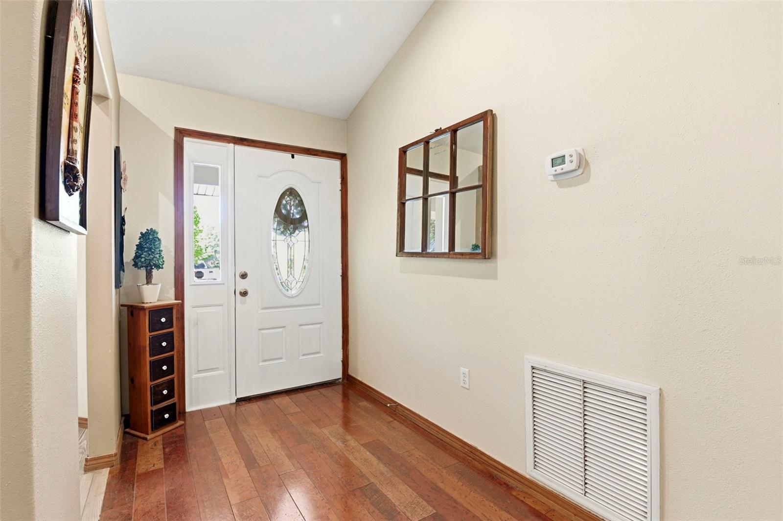 Image 13 of 58 For 1115 410th Court E
