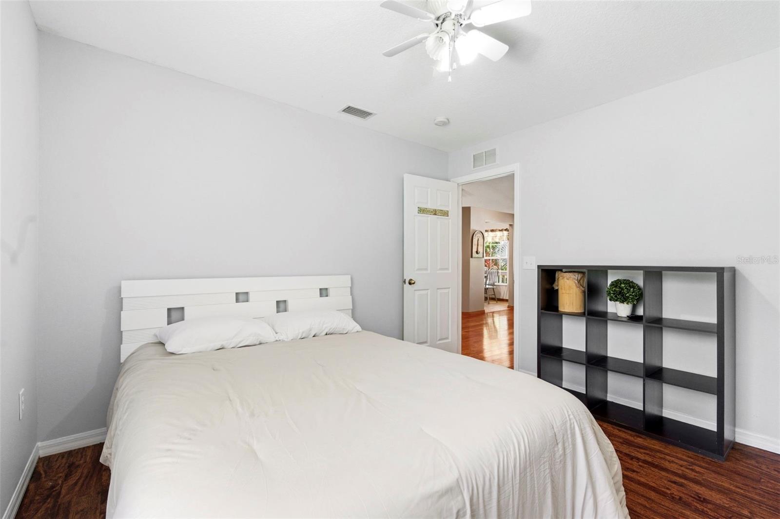 Image 31 of 58 For 1115 410th Court E