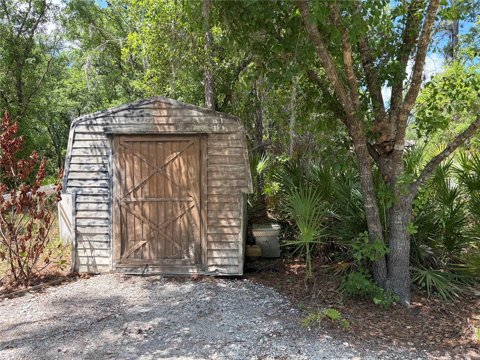 Image 45 of 58 For 1115 410th Court E
