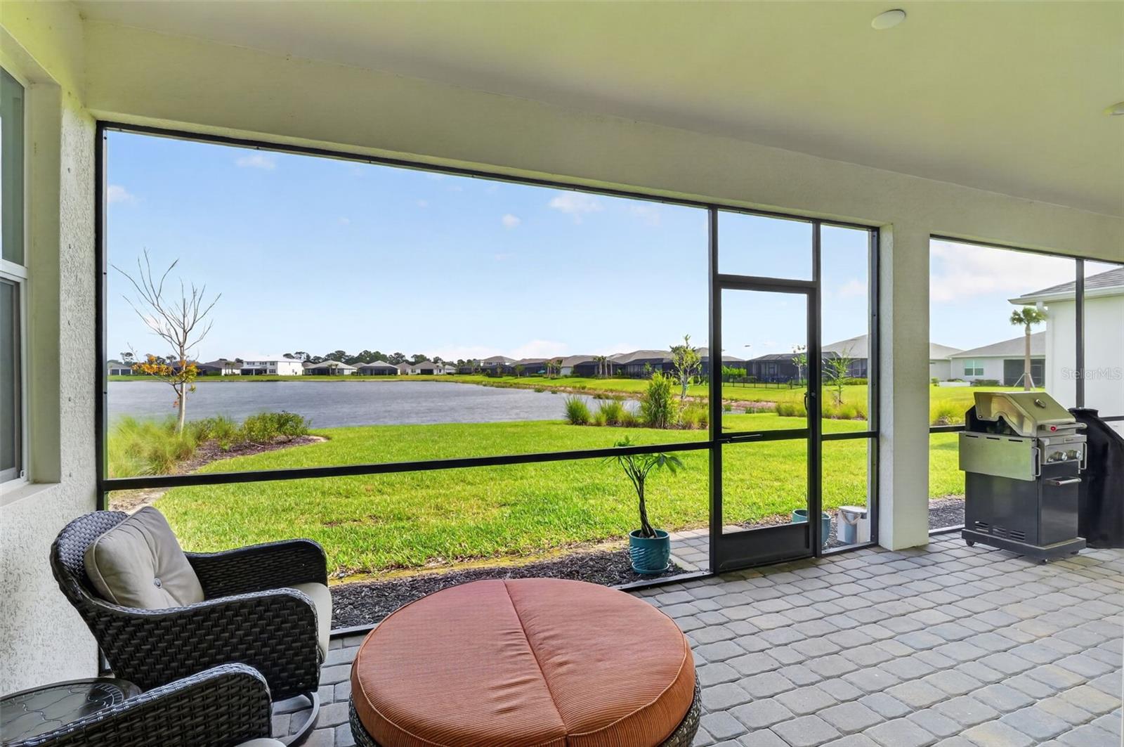 Image 13 of 37 For 42581 Atlas Drive