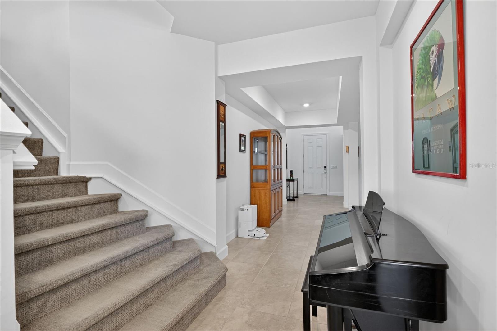 Image 14 of 37 For 42581 Atlas Drive