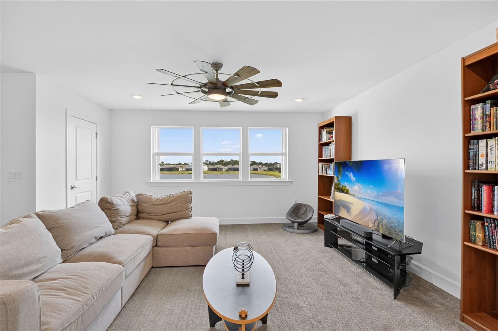 Image 15 of 37 For 42581 Atlas Drive