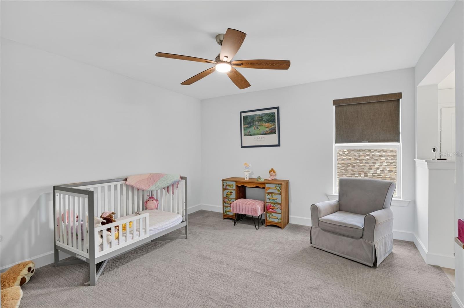 Image 16 of 37 For 42581 Atlas Drive