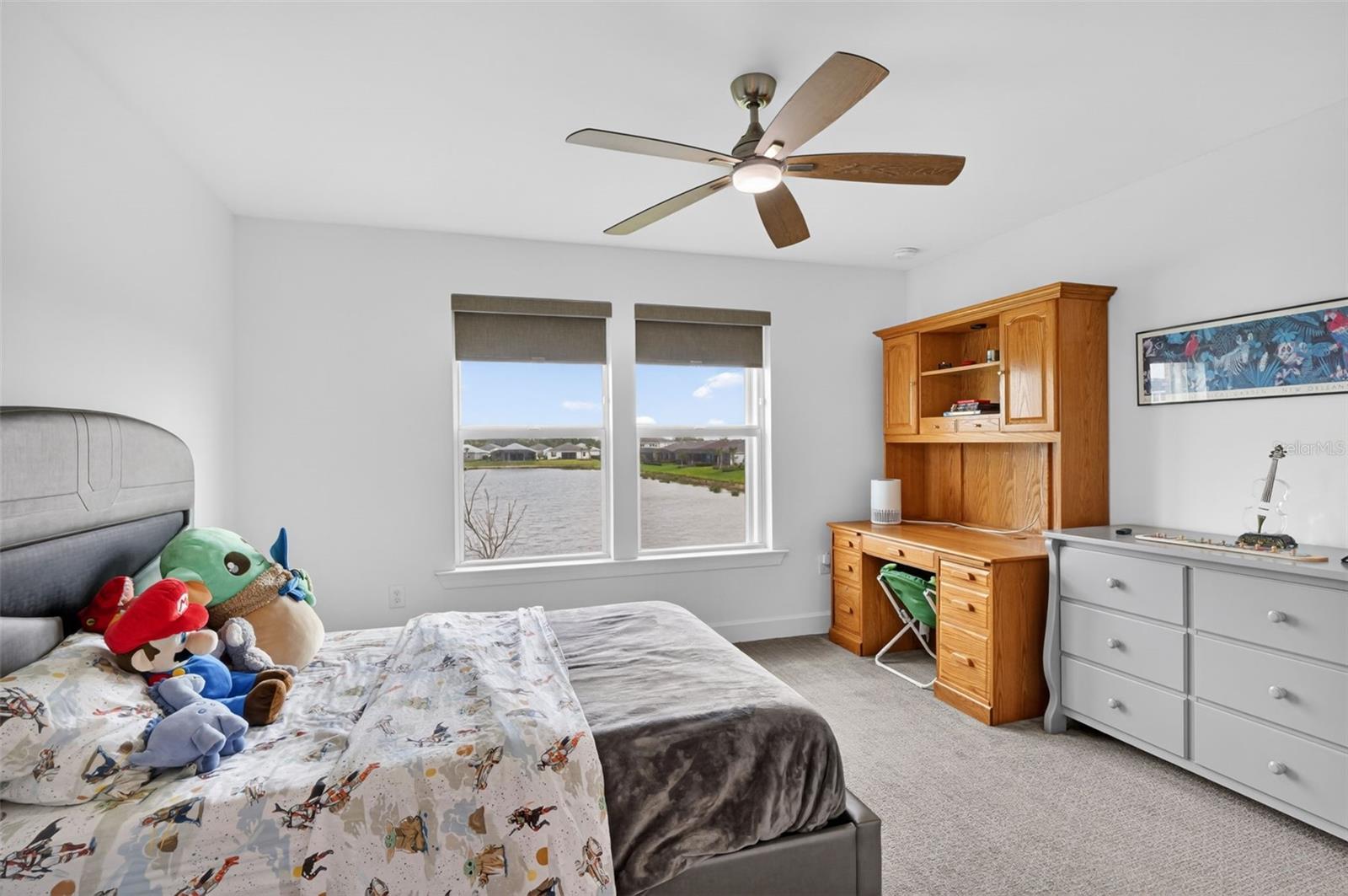 Image 18 of 37 For 42581 Atlas Drive