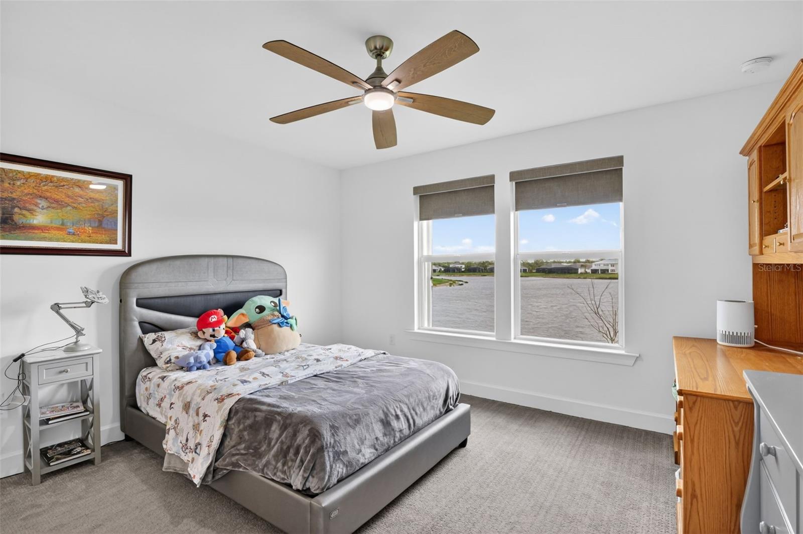 Image 19 of 37 For 42581 Atlas Drive