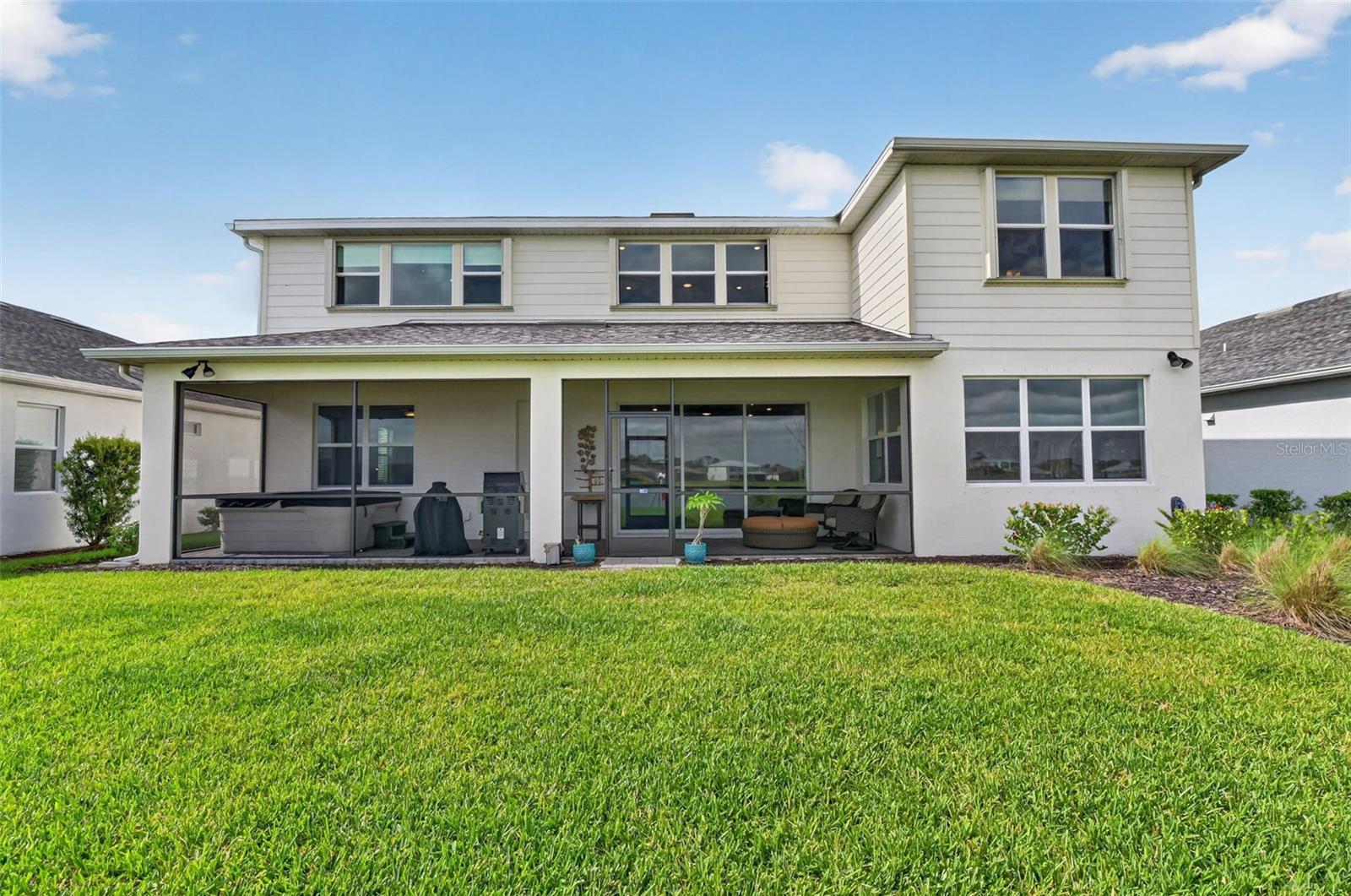 Image 2 of 37 For 42581 Atlas Drive