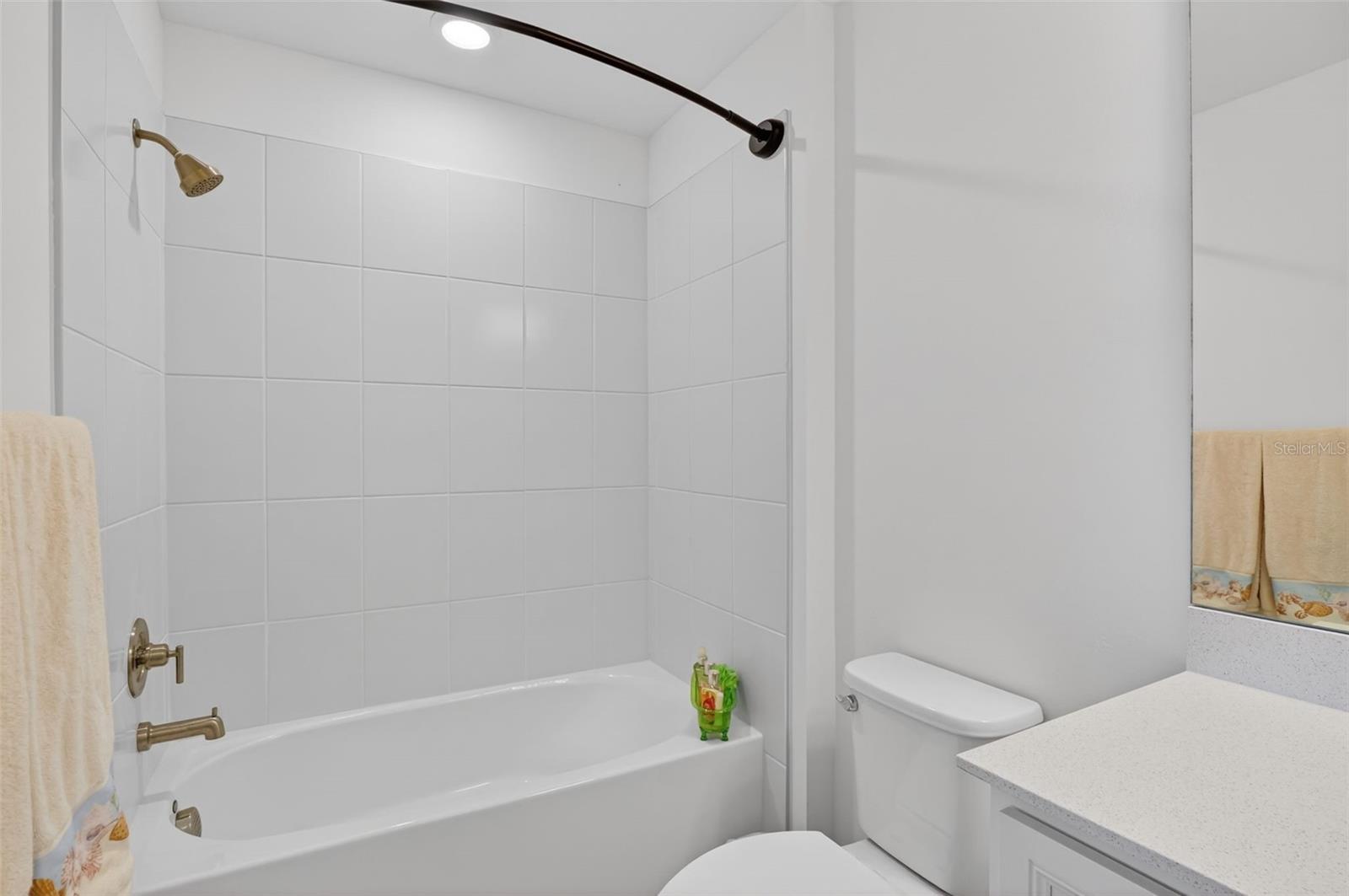 Image 21 of 37 For 42581 Atlas Drive