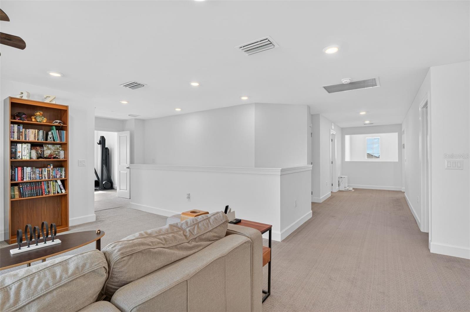 Image 24 of 37 For 42581 Atlas Drive