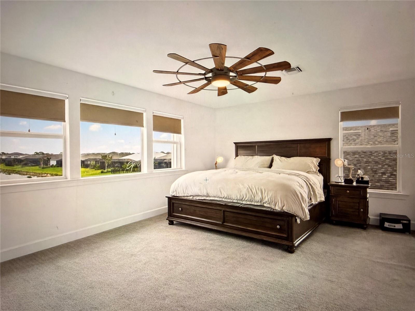 Image 26 of 37 For 42581 Atlas Drive