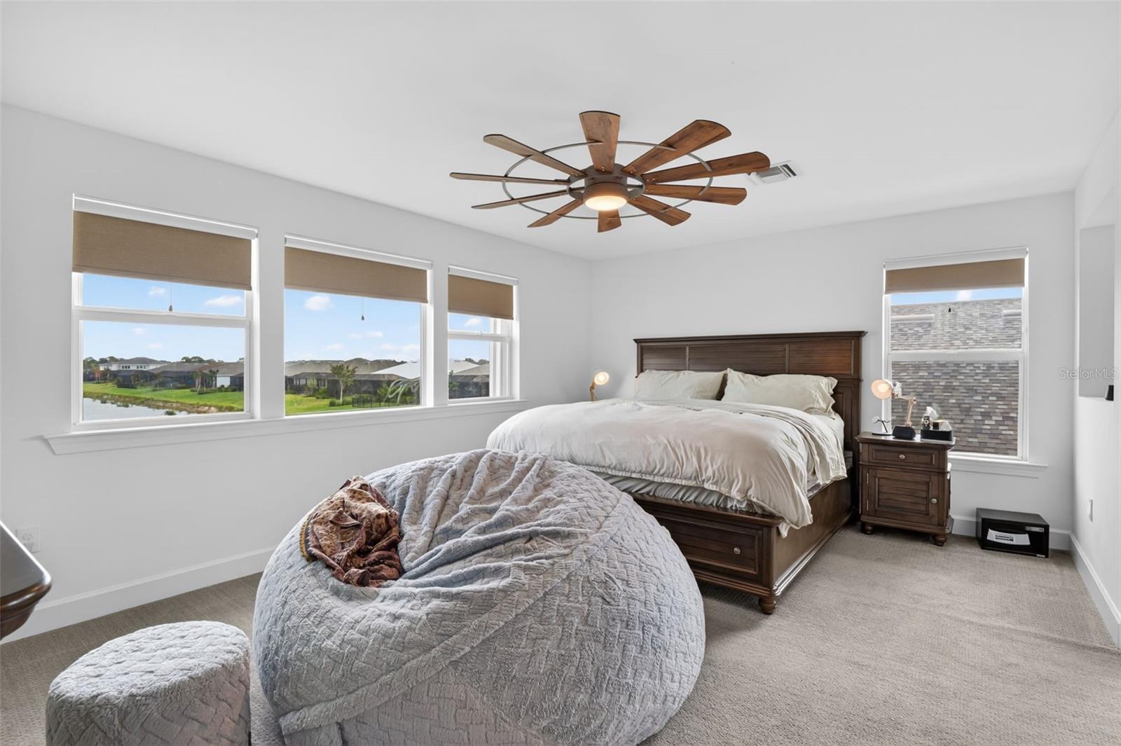 Image 27 of 37 For 42581 Atlas Drive