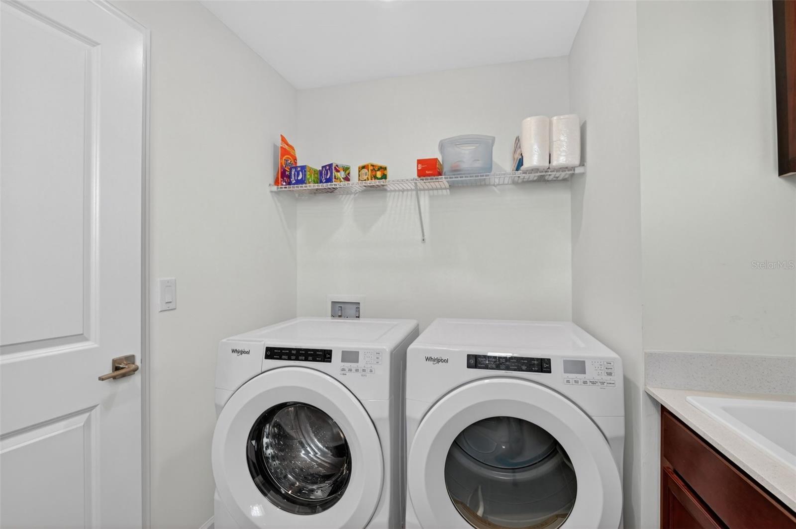 Image 29 of 37 For 42581 Atlas Drive