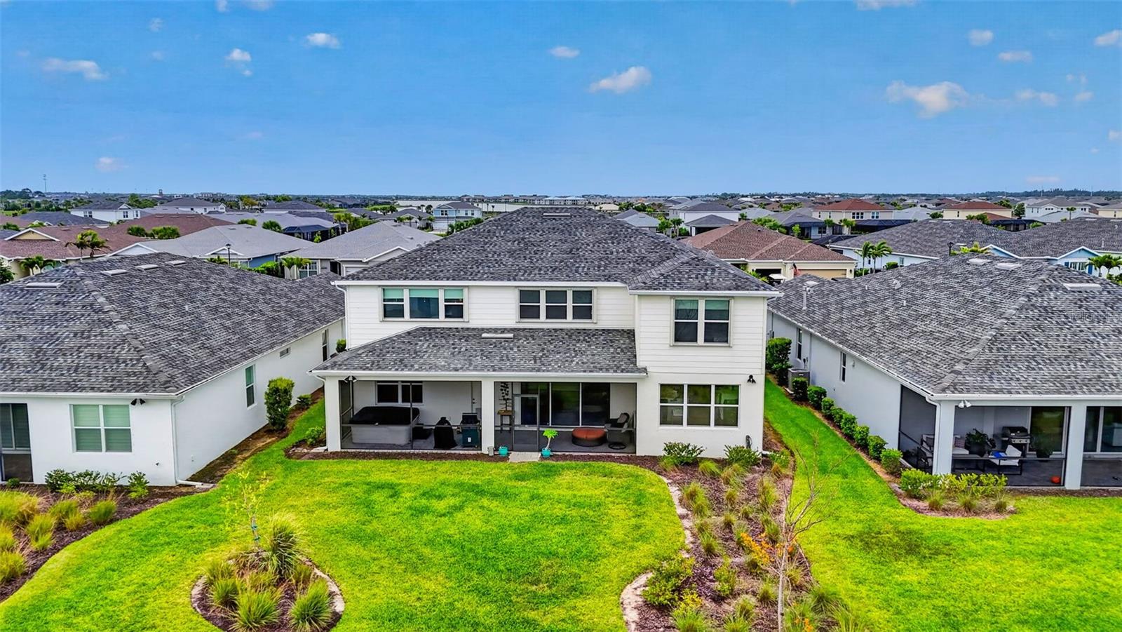 Image 3 of 37 For 42581 Atlas Drive