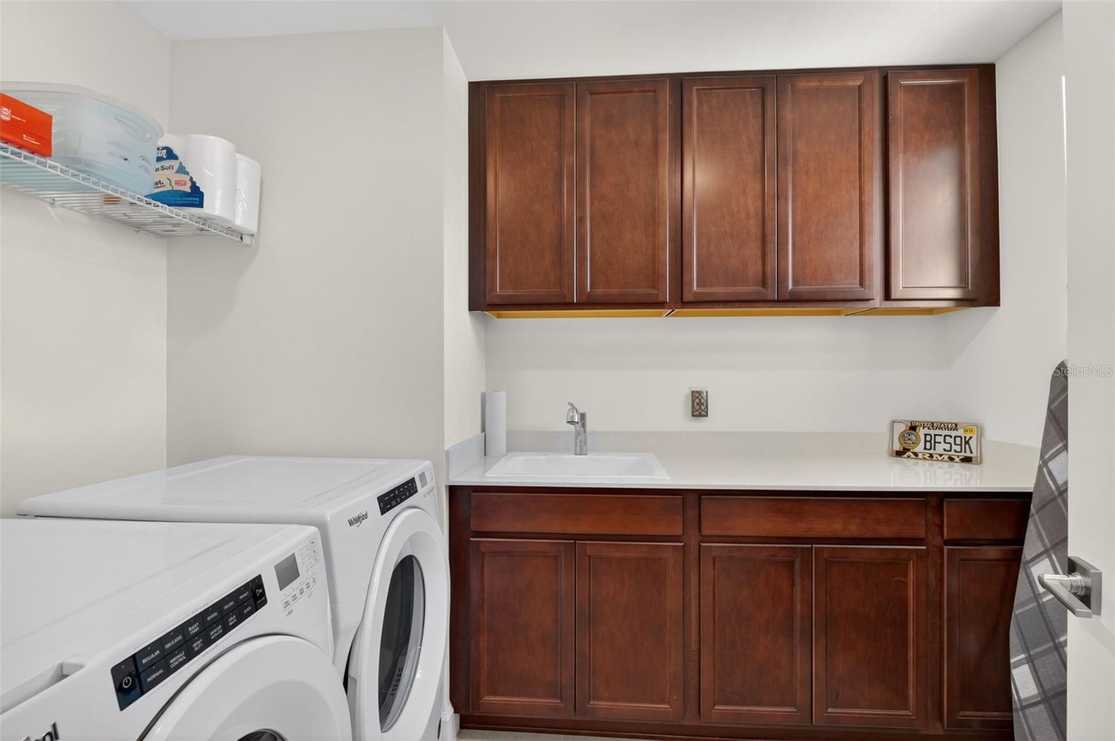 Image 30 of 37 For 42581 Atlas Drive