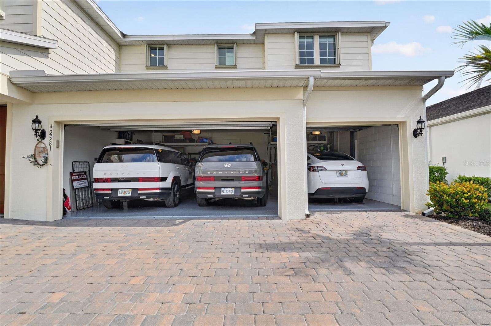 Image 31 of 37 For 42581 Atlas Drive