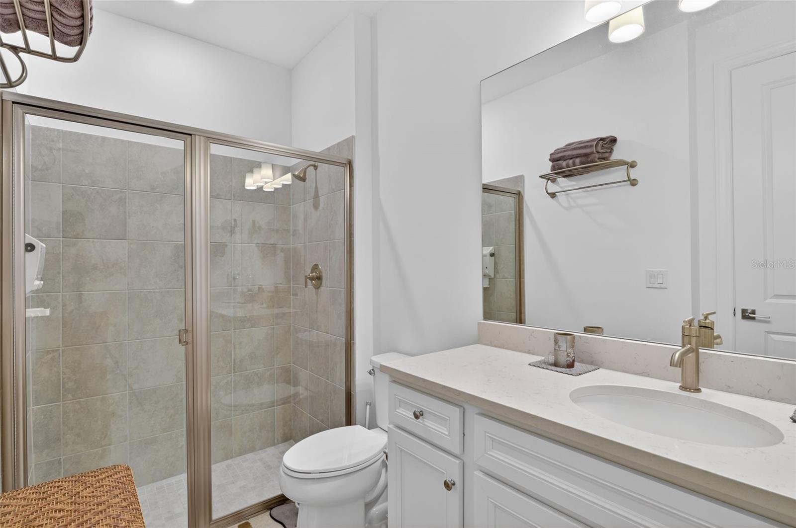 Image 32 of 37 For 42581 Atlas Drive